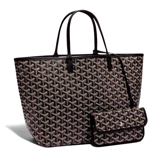 goyard women's bags san diego ca|goyard luggage company.